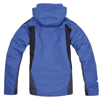 The North Face Men's-522